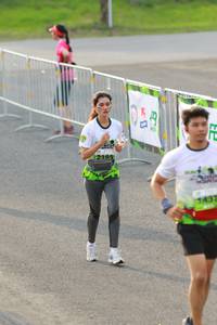 BIB: 218
                            <button type="button" onclick="openModal(3539533)" class="btn btn-primary btn-sm float-right btn-popup" data-toggle="modal" data-target=".modal-high-quality">
                        <i class="fas fa-shopping-cart"></i> Add to Cart
                    </button>
                                            <button type="button" onclick="isThisMe(3539533, true)" class="btn btn-success btn-sm float-right btn-popup btn-isme hidden" data-toggle="tooltip" data-placement="bottom" title="นี่คือรูปของคุณใช่ไหม คลิกที่นี่เพื่อเอาเข้าอัลบั้ม">
                        <i class="fas fa-plus"></i> Add to album
                    </button>
                    <button type="button" onclick="isThisMe(3539533, false)" class="btn btn-warning btn-sm float-right btn-popup btn-isnotme hidden">
                        <i class="fas fa-ban"></i> Remove from album
                    </button>